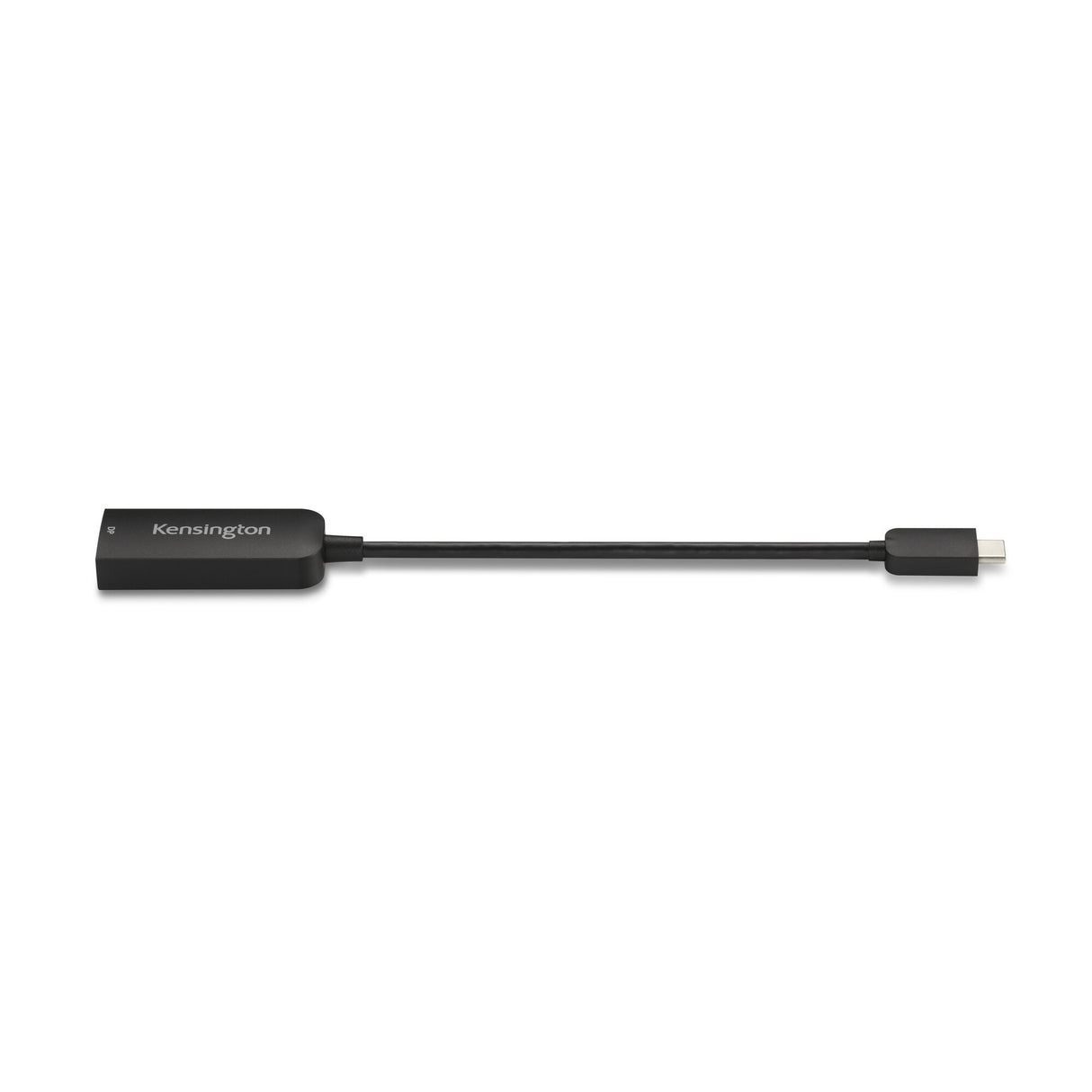 EAN 0085896346807 - Kensington CV5000DP Adaptador gráfico USB 7680 x 4320 Pixeles Negro imagen 6