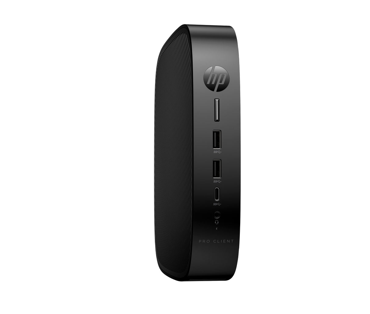 EAN 197192336304 - HP Pro t550 2 GHz IGEL OS 1,3 kg Negro J6412 imagen 2
