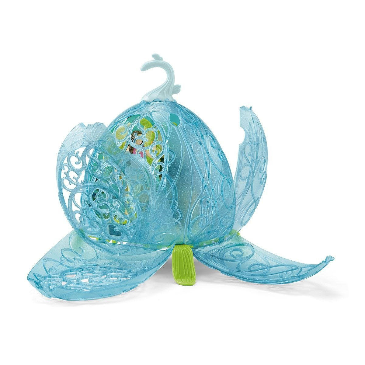 Schleich Biblioteca Mística De Bayala, 42527