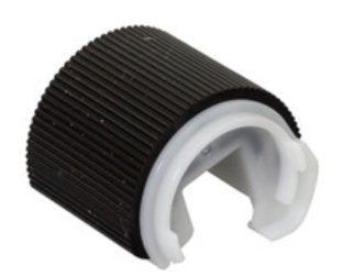 Paper Pick Up Roller Fl3-1352-000, Roller,