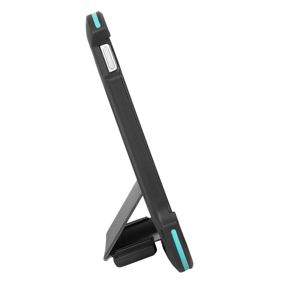 Targus Tablet Case Thd929gl F.Ipad 10 9'' Safeport Rugged Max 10th Gen.