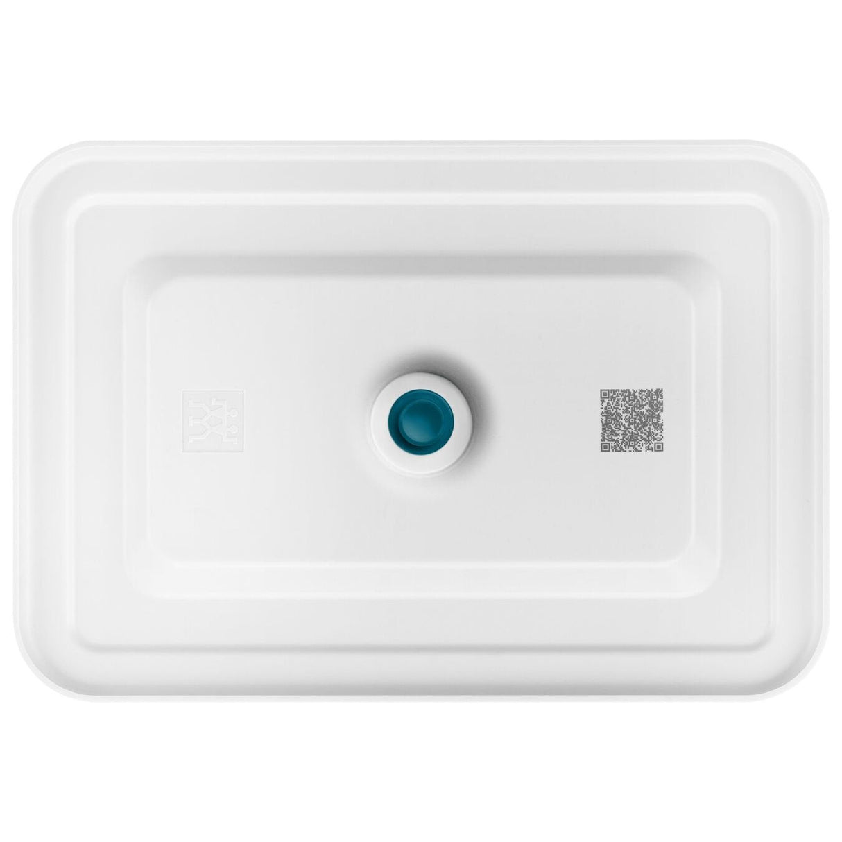 Zwilling Fresh&Save Vakuum Auflaufform La Mer 2,8 L