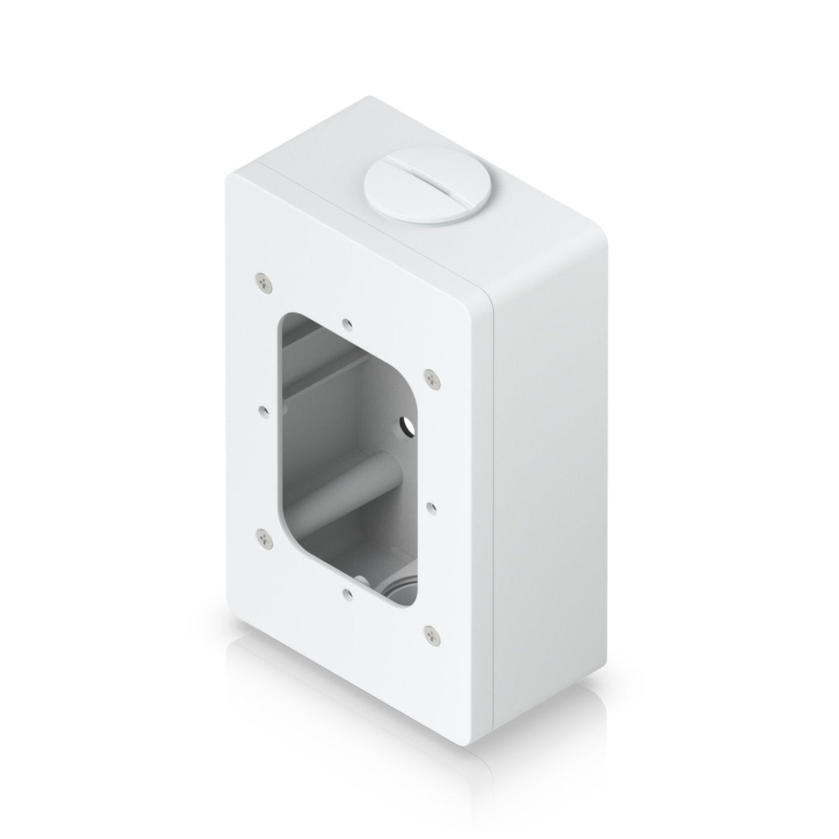 Unifi Access Reader Junction Box, Blanco