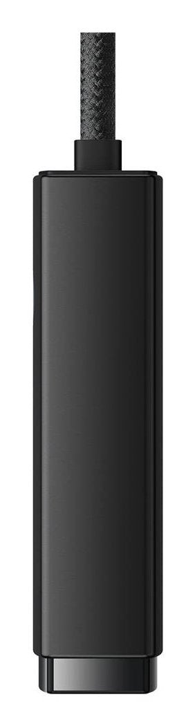 EAN 6932172606022 - Baseus WKQX000001 tarjeta y adaptador de interfaz RJ-45 imagen 3
