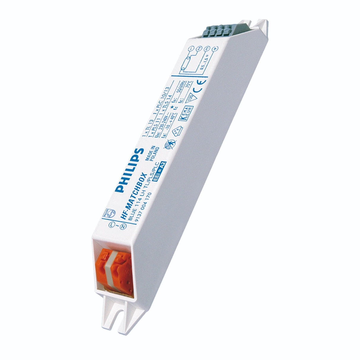 Hf-M-Blue-109-Tl Pl-S Lh-Evg