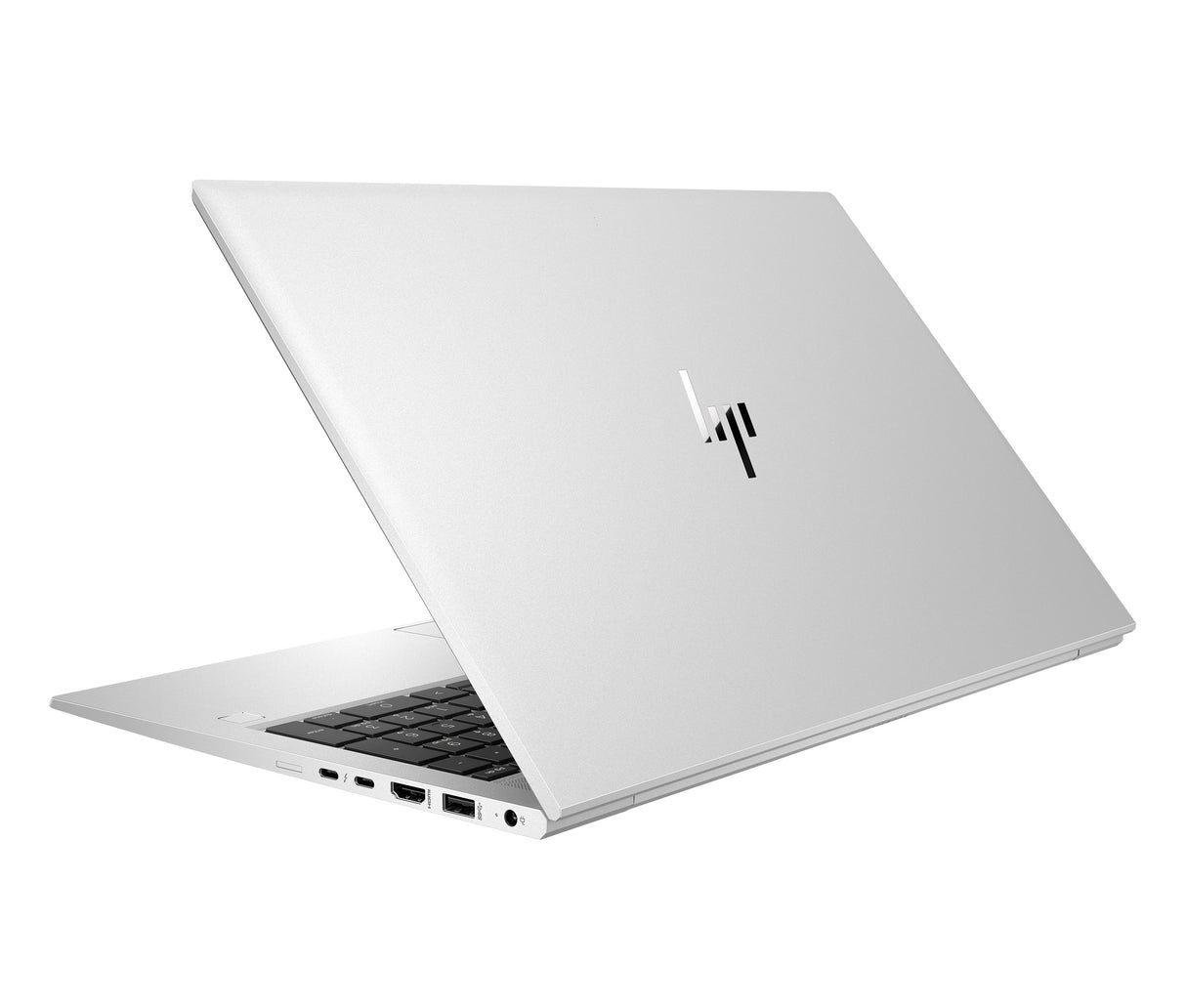 EAN 1992511146638 - HP EliteBook 850 G8 Intel® Core™ i7 i7-1185G7 Portátil 39,6 cm (15.6") Full HD 16 GB DDR4-SDRAM 512 GB SS imagen 2
