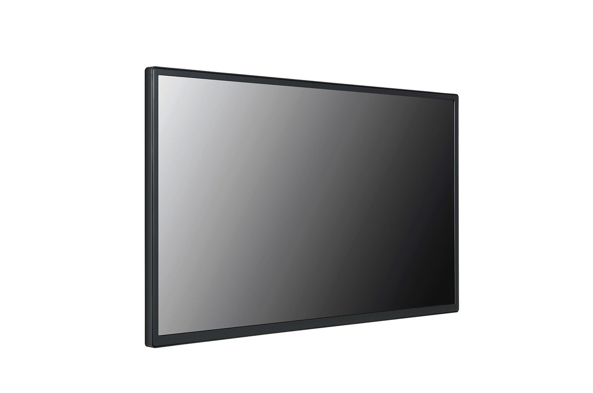 EAN 3540260194165 - LG 32SM5J pantalla de señalización Pantalla plana para señalización digital 81,3 cm (32") IPS Wifi 400 cd imagen 5