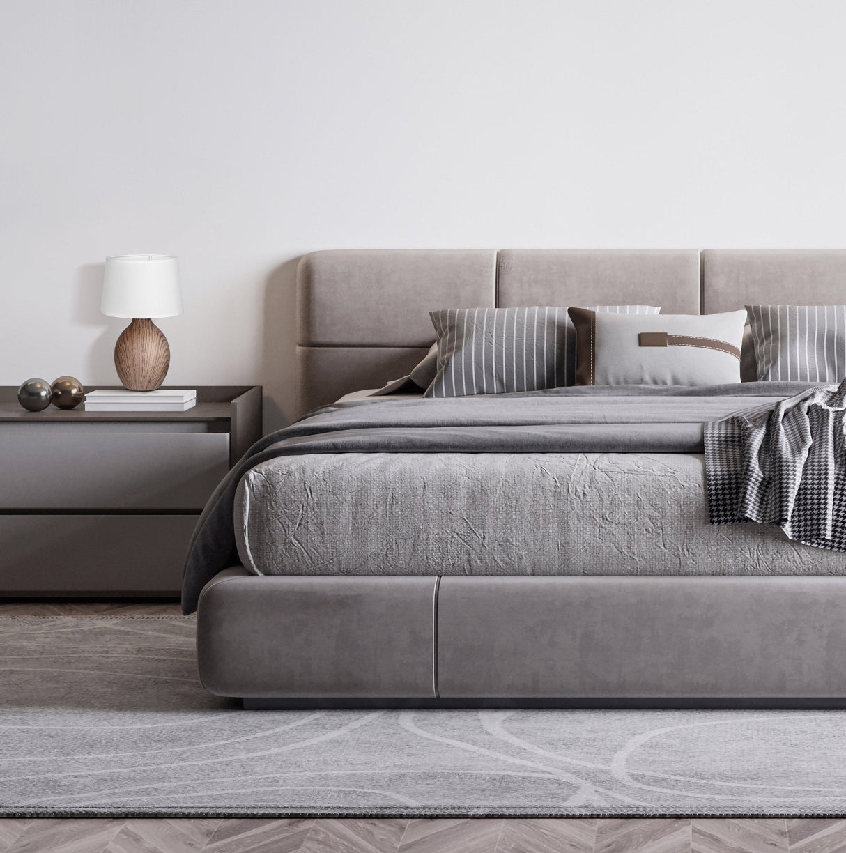 Activejet Lámpara De Mesa Aje-Cornelia E14