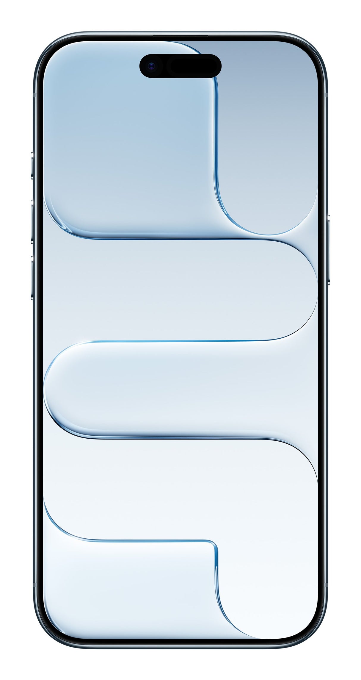 EAN 195950624786 - Apple iPhone Air 16,5 cm (6.5") SIM doble iOS 26 5G USB Tipo C 1 TB Azul imagen 2
