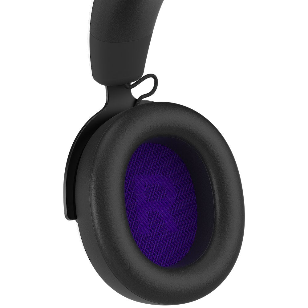 EAN 5056547200699 - NZXT AP-WCB40-W2 auricular y casco Auriculares Alámbrico Diadema Juego Blanco imagen 4