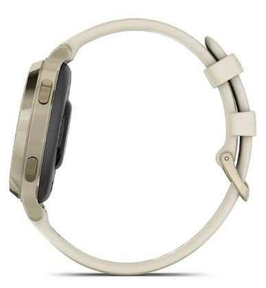 Smartwatch Lily 2 Active/Gold/Bone 010-02891-00 Garmin