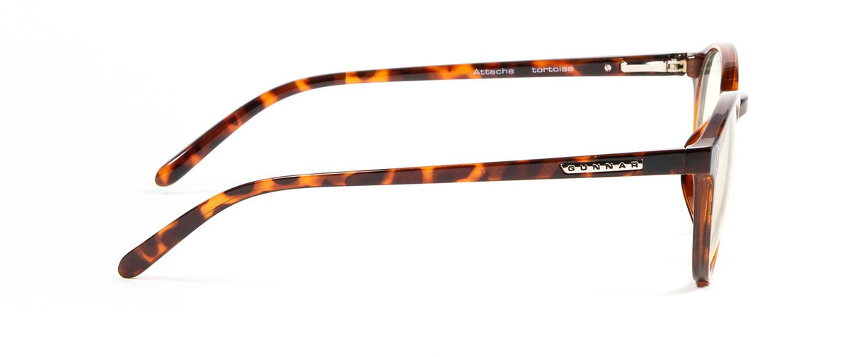 EAN 0810003940001 - Gunnar Optiks Attaché gafas para ordenador imagen 3