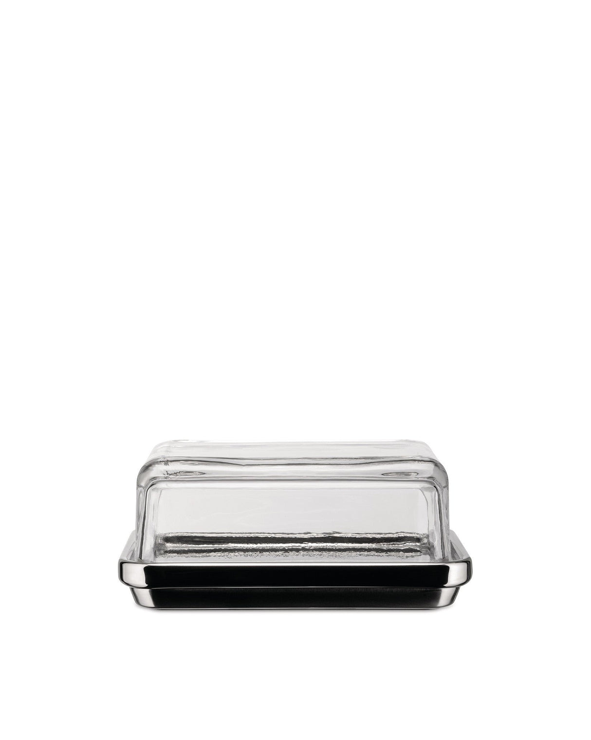 EAN 8003299870592 - Alessi ES03 mantequillero imagen 1