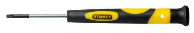 Destornillador Stanley Stht0-62113 Manual Juego