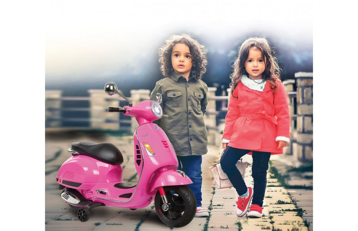 EAN 4042774445683 - Jamara 460348 correpasillos o balancín infantil Correpasillos con forma de coche imagen 2