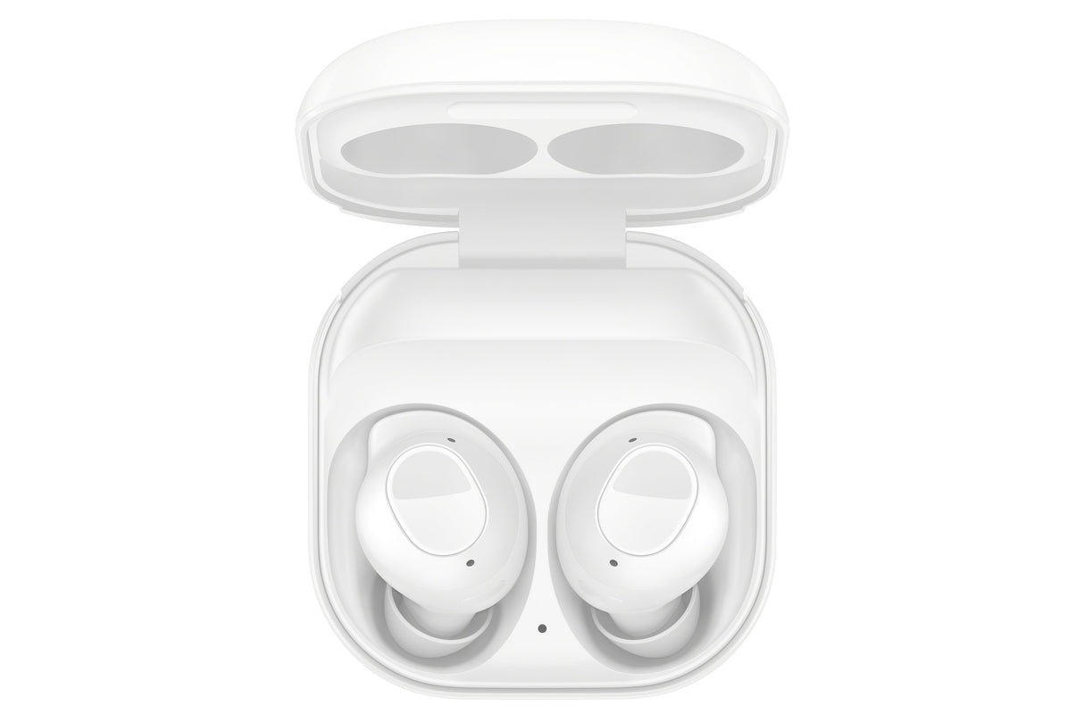 EAN 5715328088740 - Samsung Galaxy Buds FE Auriculares True Wireless Stereo (TWS) Dentro de oído Llamadas/Música Bluetooth Bl imagen 8