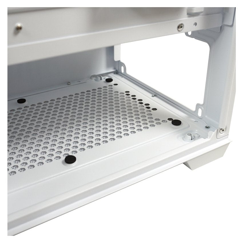 EAN 4260070129421 - LC-Power LC-715W-ON carcasa de ordenador Midi Tower Blanco imagen 26