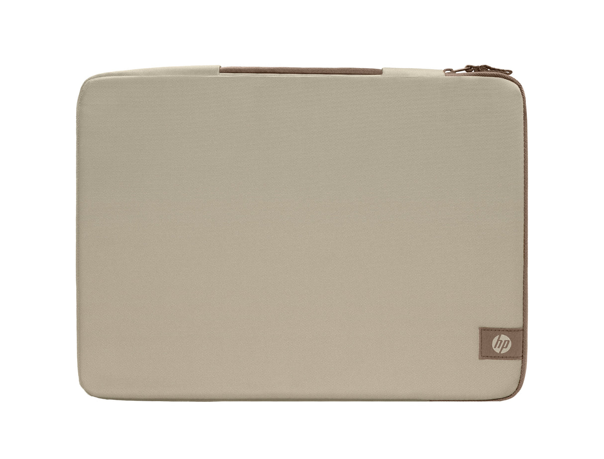 EAN 0199485602295 - HP Prot LTP 13-14 Laptop Slv EMEA-INTL Funda imagen 1