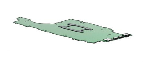 EAN 5715063492277 - HP M36401-601 refacción para laptop Placa base imagen 1