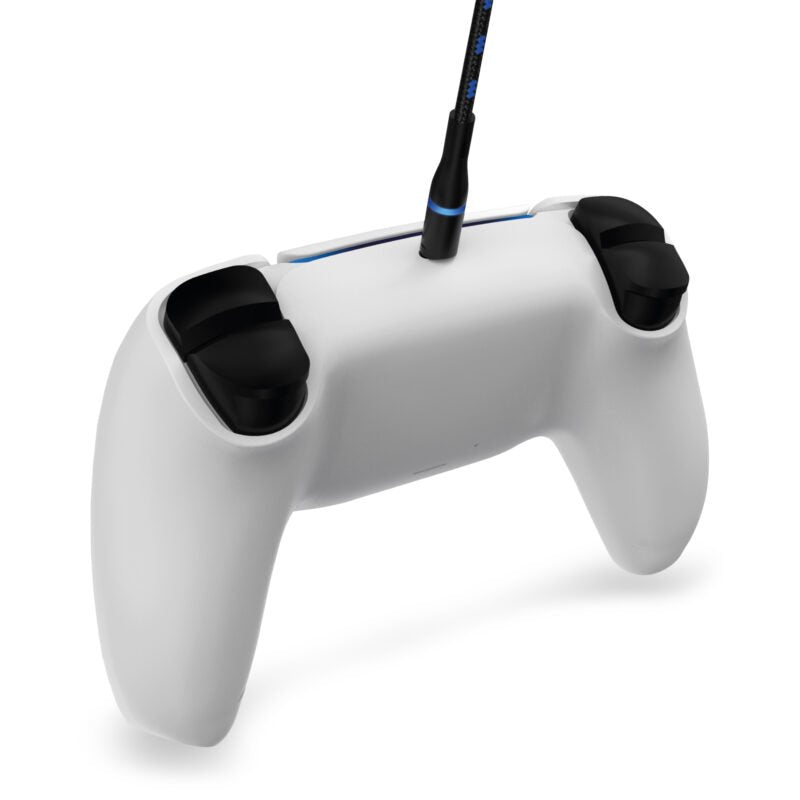 Controller Magnetic Recharge Cable Stealth C20v 2x3m Ps5