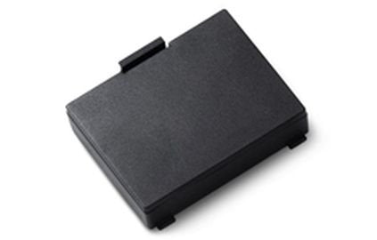 Battery Pack Standard Worldwidecpnt