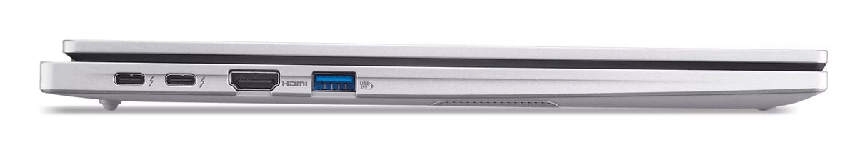 EAN 4711474546890 - Acer TravelMate P2 TMP215-75-G2-TCO-78VE Intel Core Ultra 7 155H Portátil 39,6 cm (15.6") Full HD 32 GB D imagen 8