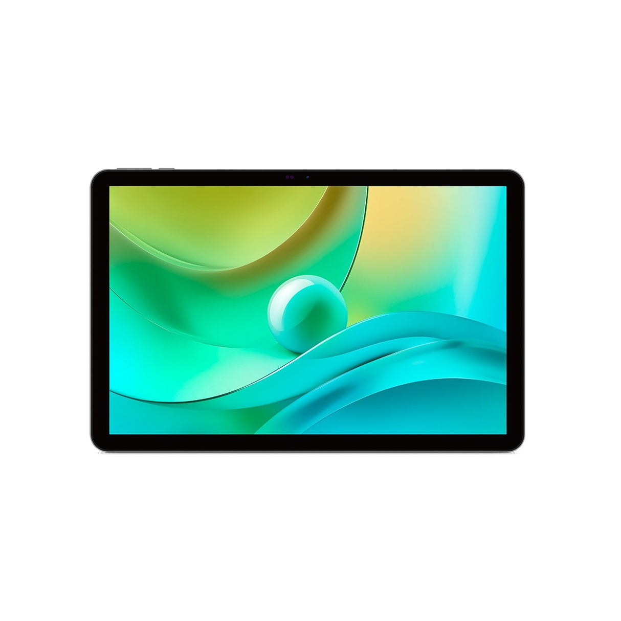 EAN 8436609913441 - SPC Gravity 11" Allwinner 128 GB 27,9 cm (11") 4 GB Wi-Fi 6 (802.11ax) Android 14 Gris imagen 1