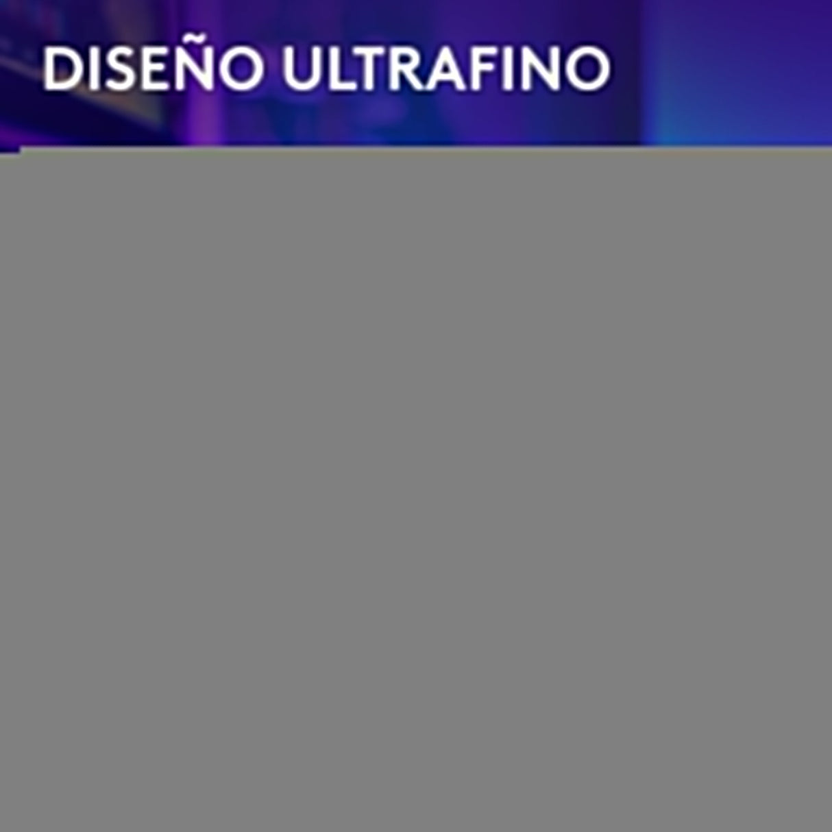 EAN 5099206123236 - Logitech G 920-012891 teclado Juego USB QWERTY Español Negro imagen 4