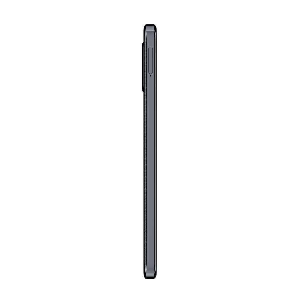 EAN 6438409084637 - Nokia C22 16,6 cm (6.52") SIM única Android 13 Go edition 4G USB Tipo C 2 GB 64 GB 5000 mAh Negro imagen 5