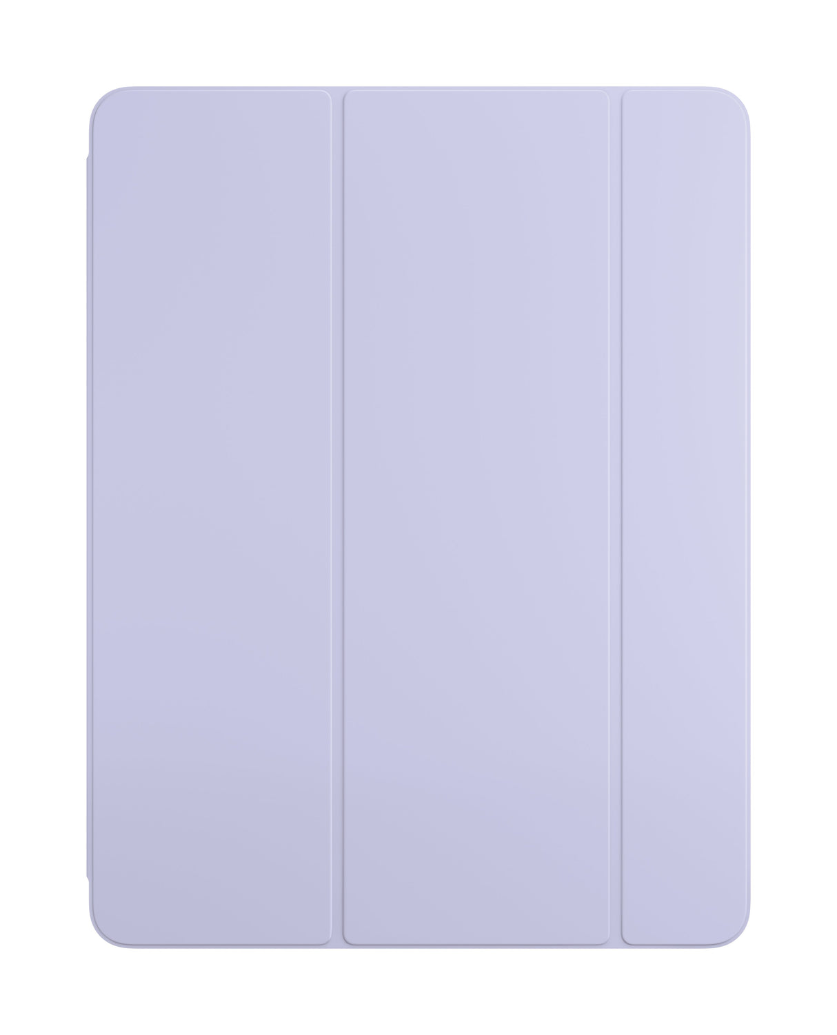 EAN 0195949439049 - Apple Smart Folio 33 cm (13") imagen 2