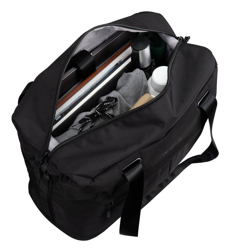 15.6" Lightweight Weekender Tote