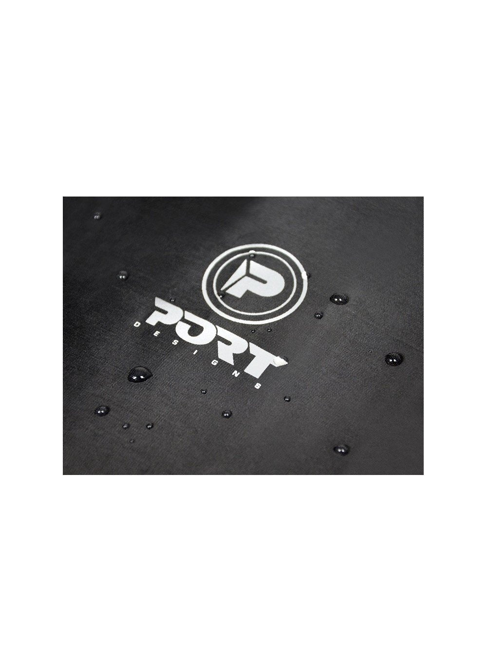 Maletin Para Portátil Port Designs Manhattan Combo (15.6") Mochila Negro