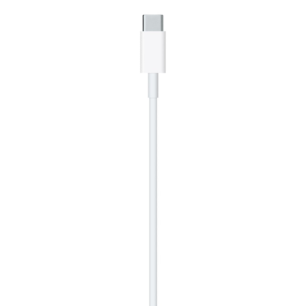 EAN 0195949085611 - Apple MUQ93ZM/A cable de conector Lightning Blanco imagen 4