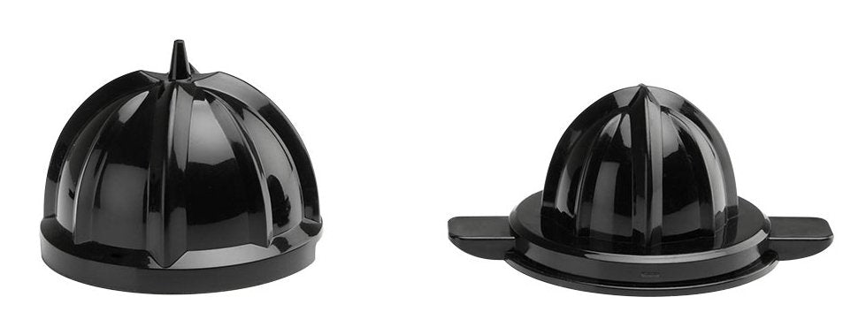 Exprimidor Orbegozo Ep 4300 1100w