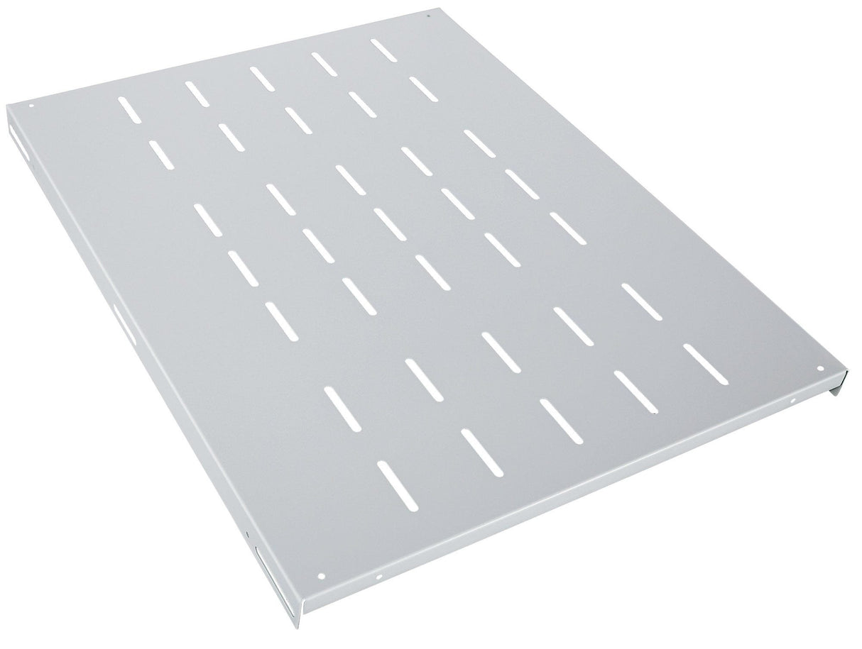 EAN 0766623712293 - Intellinet 712293 accesorio de bastidor Cajón metálico para rack imagen 2