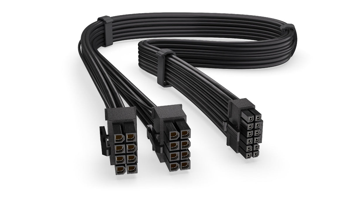 Supremo Fm5 Hpwr Cable