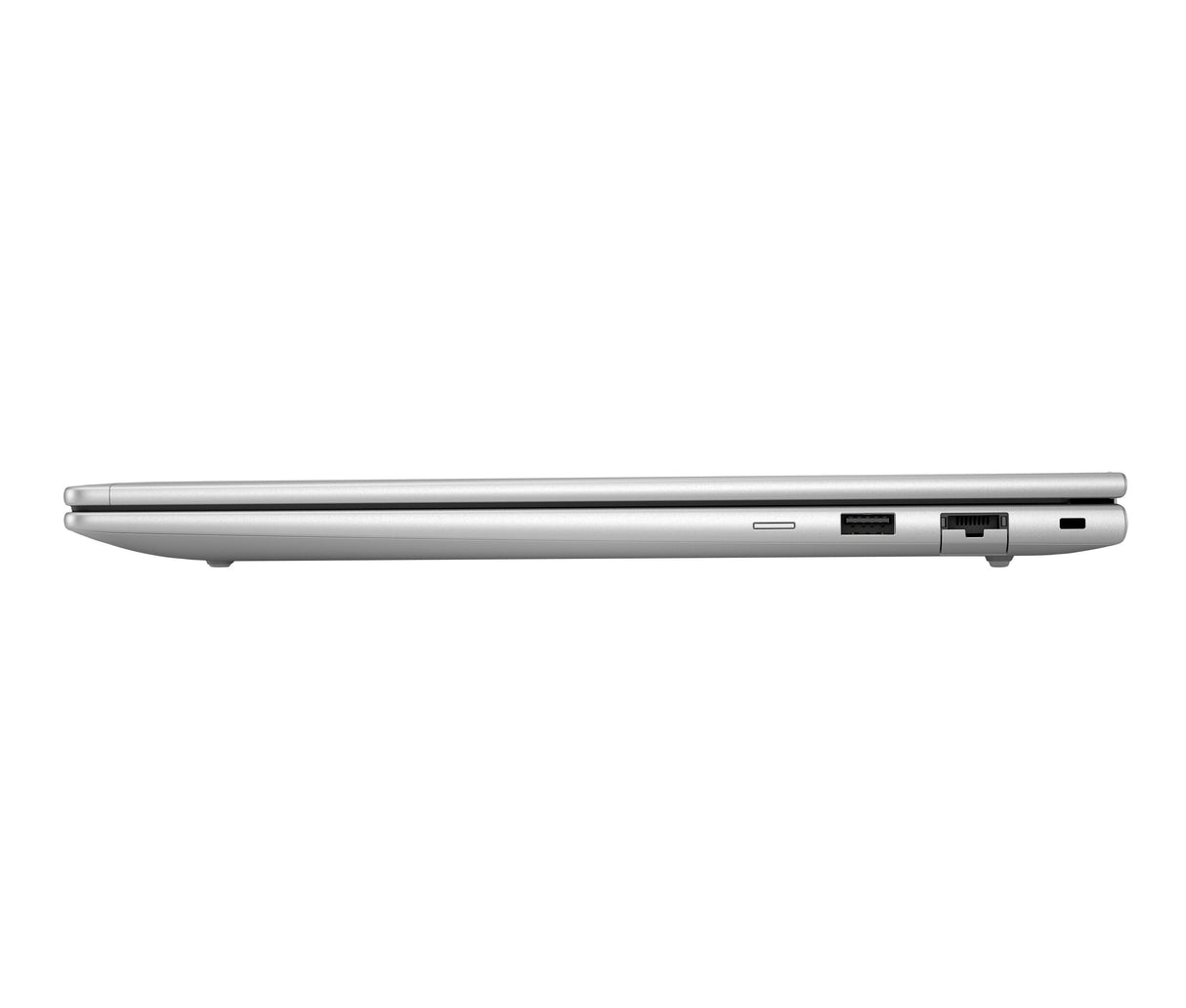 EAN 0199251416149 - HP EliteBook 6 G1i Intel Core Ultra 7 255H Portátil 40,6 cm (16") WUXGA 32 GB DDR5-SDRAM 1 TB SSD Wi-Fi 7 imagen 23