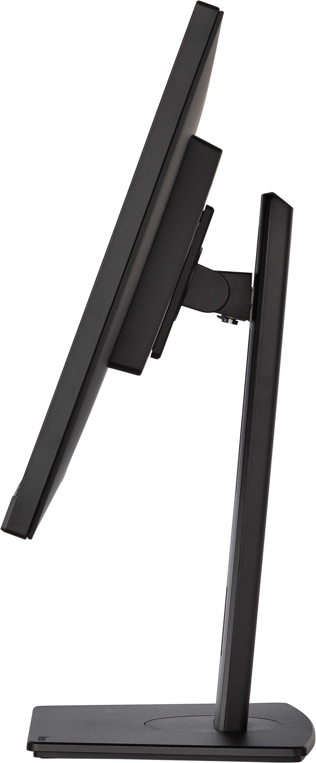 EAN 4948570121786 - iiyama ProLite XUB2792HSC-B5 pantalla para PC 68,6 cm (27") 1920 x 1080 Pixeles Full HD LED Negro imagen 7