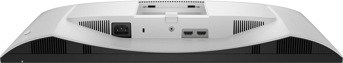 24 Plus Monitor - S2425hsm Tffdx