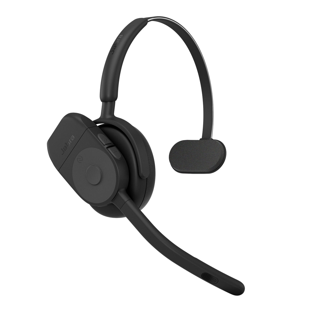 Auriculares Jabra Perform 75 Bluetooth- Nc