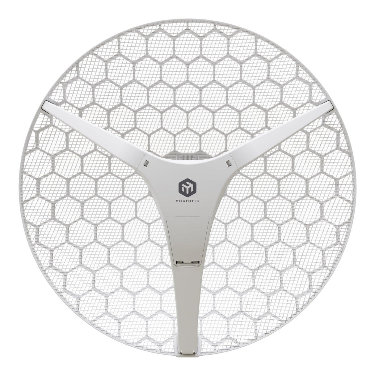 EAN 4752224009661 - Mikrotik LHG XL 5 ax 1200 Mbit/s Blanco Energía sobre Ethernet (PoE) imagen 1