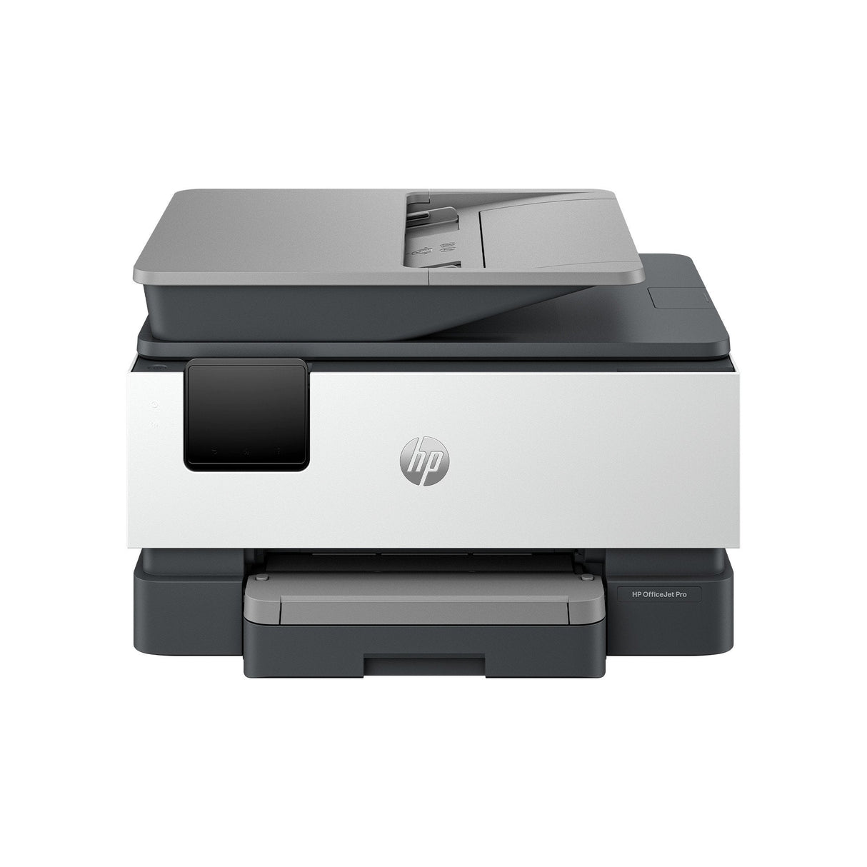 EAN 0196786895944 - HP OfficeJet Pro 9120e AiO Printer Inyección de tinta térmica A4 4800 x 1200 DPI 22 ppm Wifi imagen 4