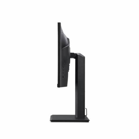 EAN 4711121572746 - Acer B7 B277E pantalla para PC 68,6 cm (27") 1920 x 1080 Pixeles Full HD LED Negro imagen 6