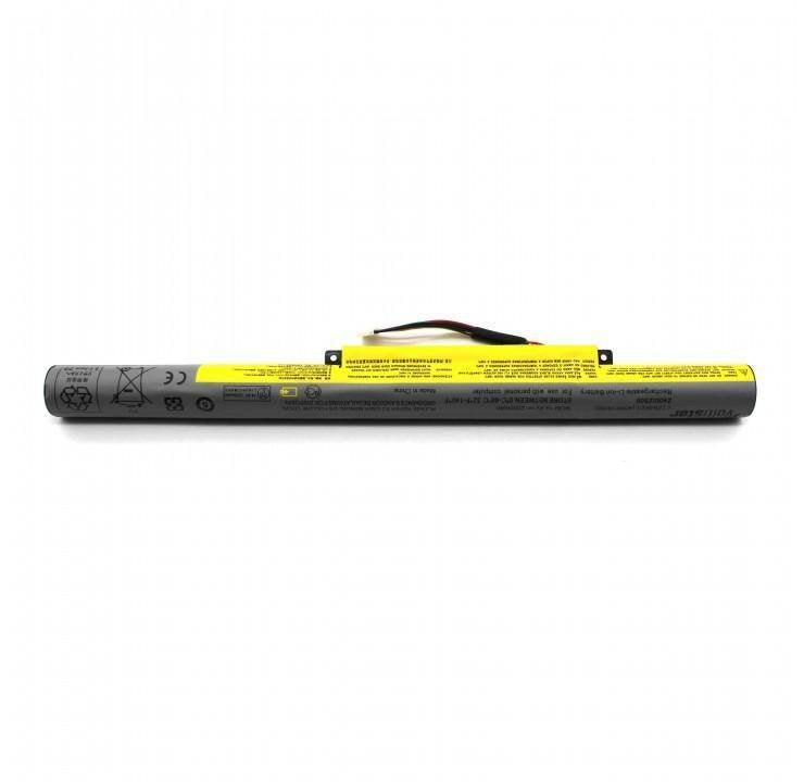 EAN 8435597421822 - VOLTISTAR BATLZ510 refacción para laptop Batería imagen 2