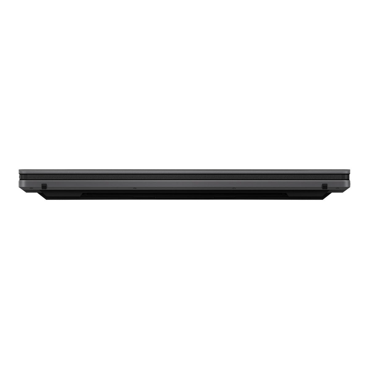 Portátil Asus Rog Zephyrus Duo Oled Gx651ar-Sr107w 16" Intel Core Ultra 9 386h 32gb 1tb Ssd Rtx 5070 Ti Windows 11 Teclado Español