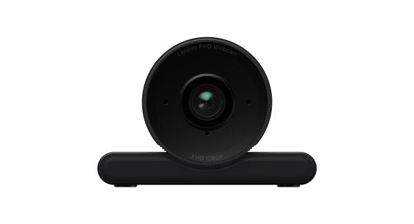 Lenovo Fhd Webcam