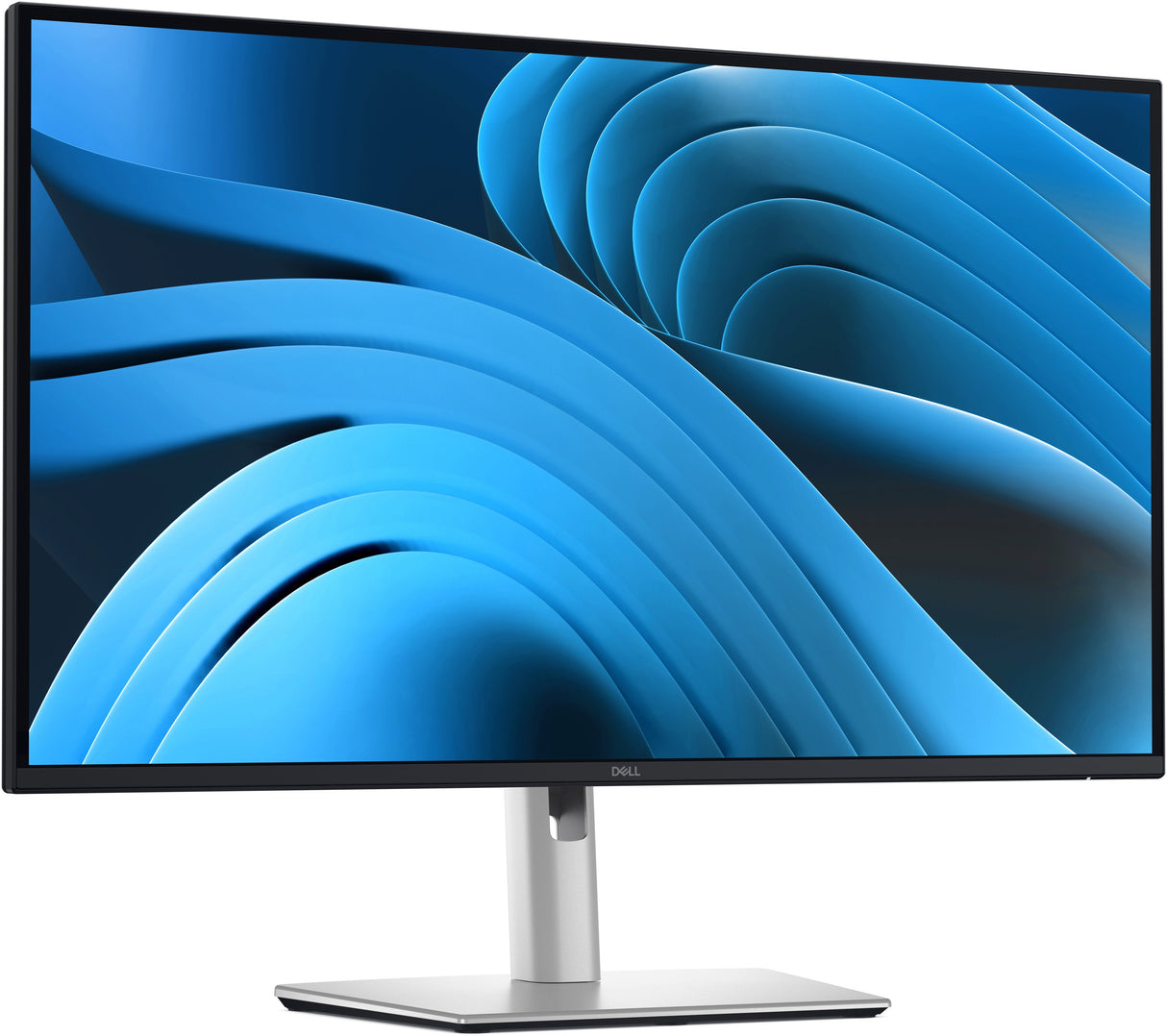 Monitor Dell 27 " Pro Plus P2725d Qhd 100hz