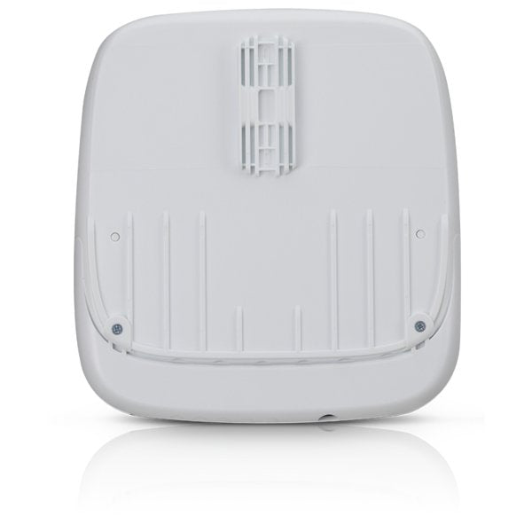 EAN 0817882026352 - Ubiquiti SunMAX SolarPoint router inalámbrico Ethernet rápido Banda única (2,4 GHz) Blanco imagen 6