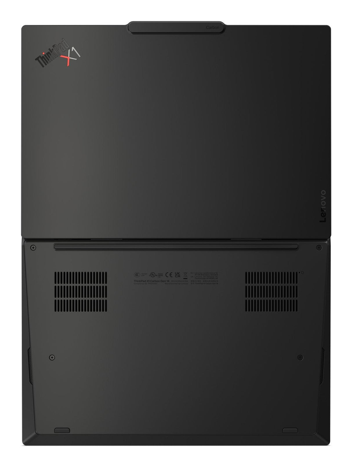 X1c G14 U7 32/1t W11p