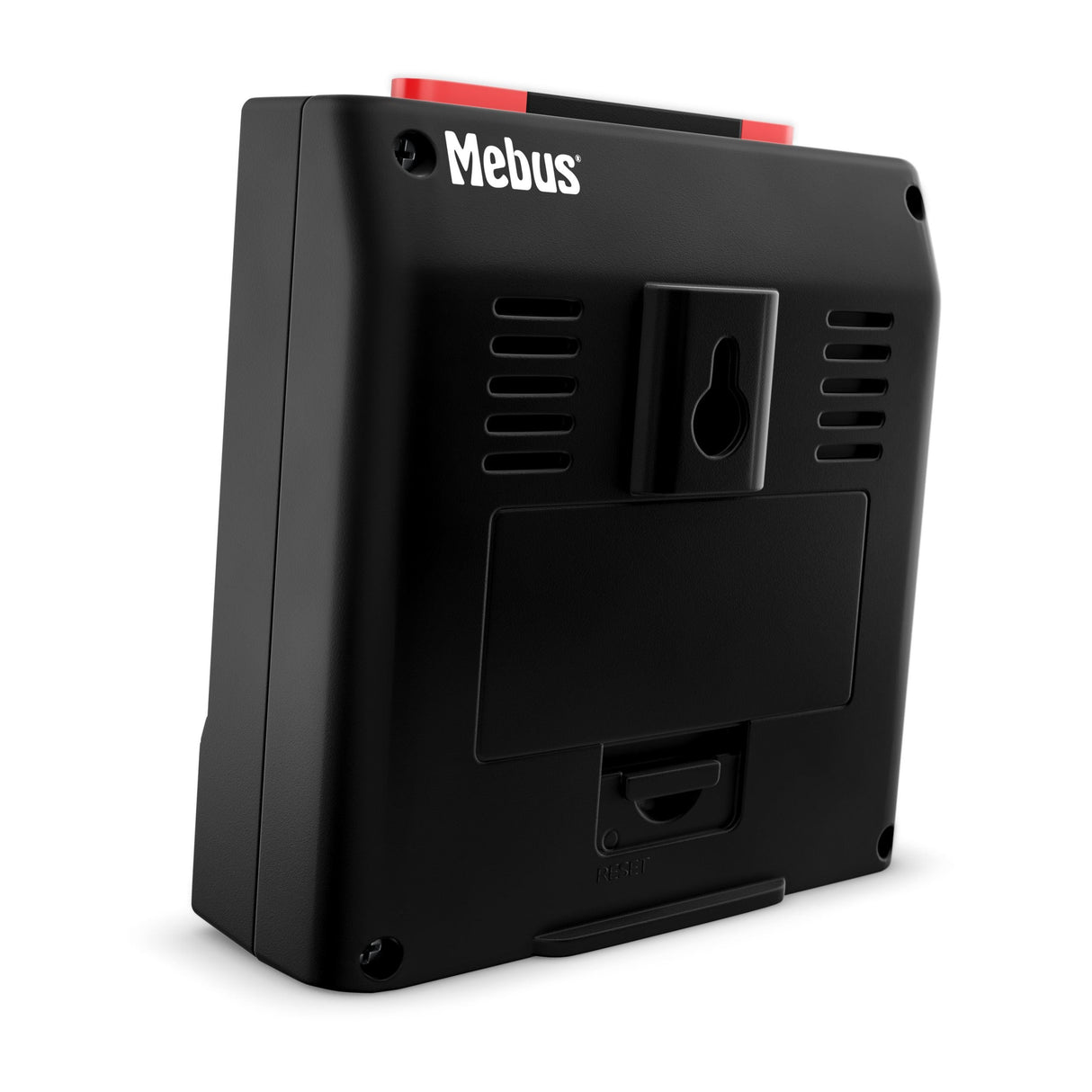 Mebus 25581 Radio Despertador